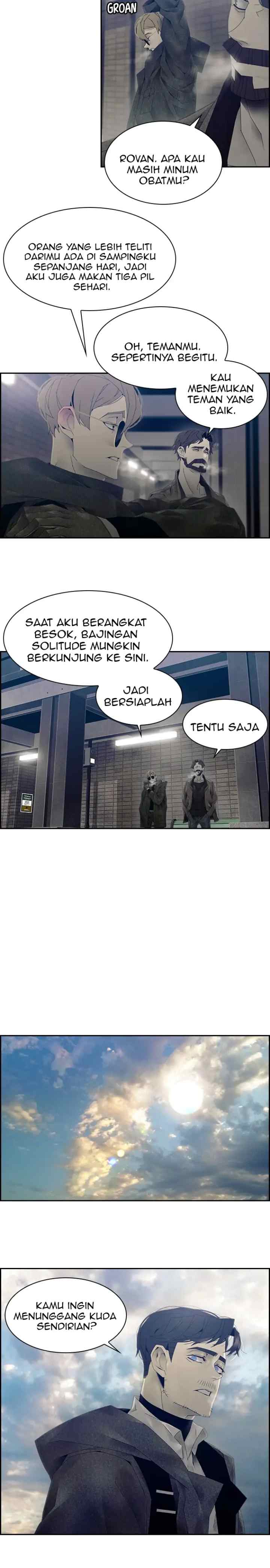 TACIT chapter 19 halaman 10