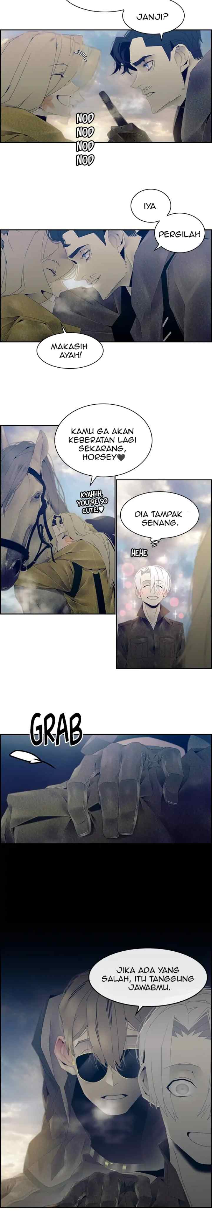 TACIT chapter 19 halaman 12