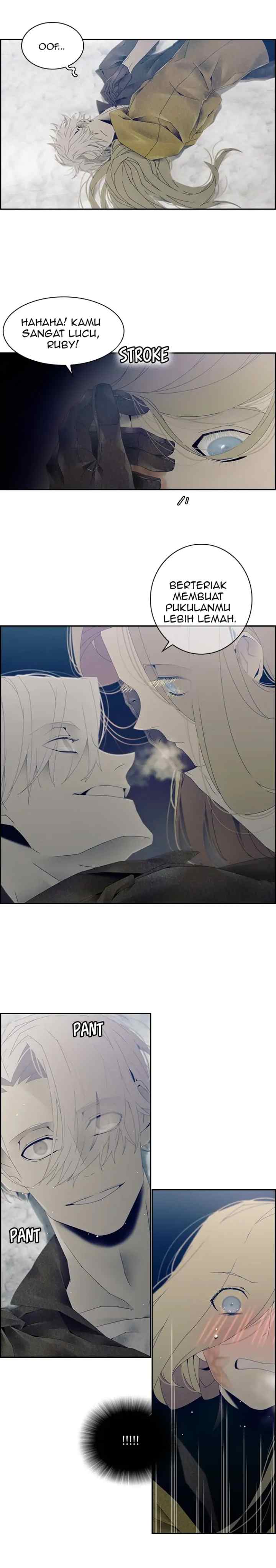 TACIT chapter 19 halaman 7