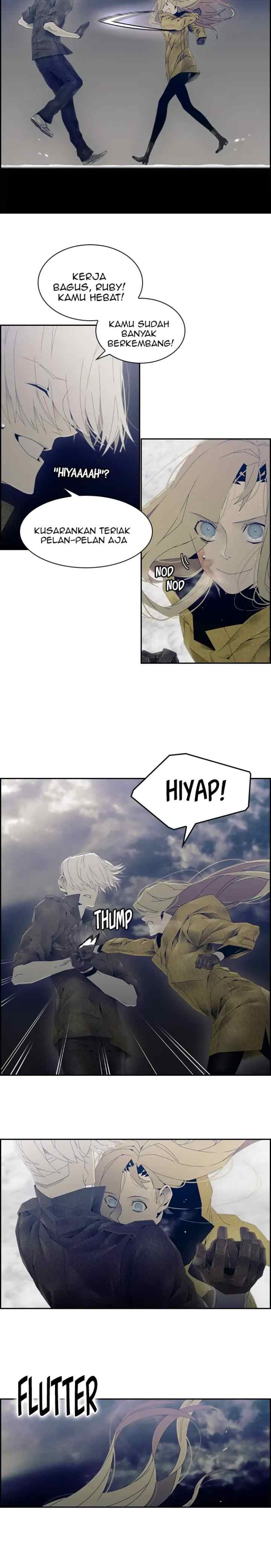 TACIT chapter 19 halaman 6