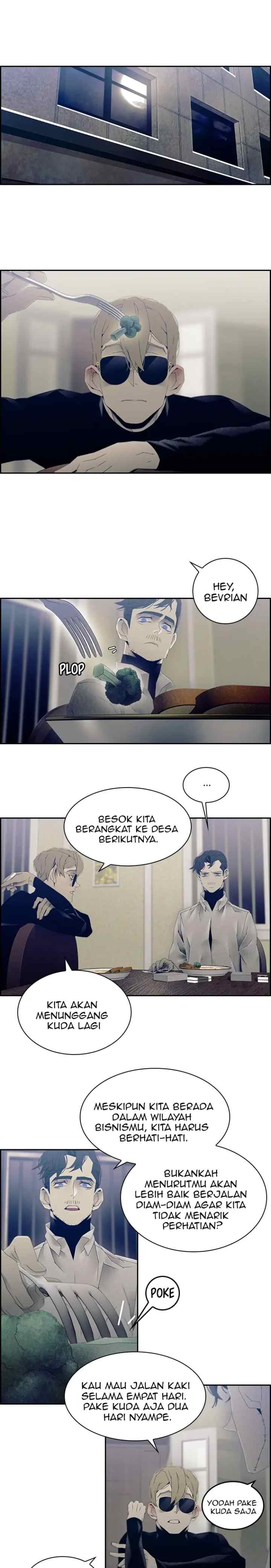 TACIT chapter 19 halaman 4