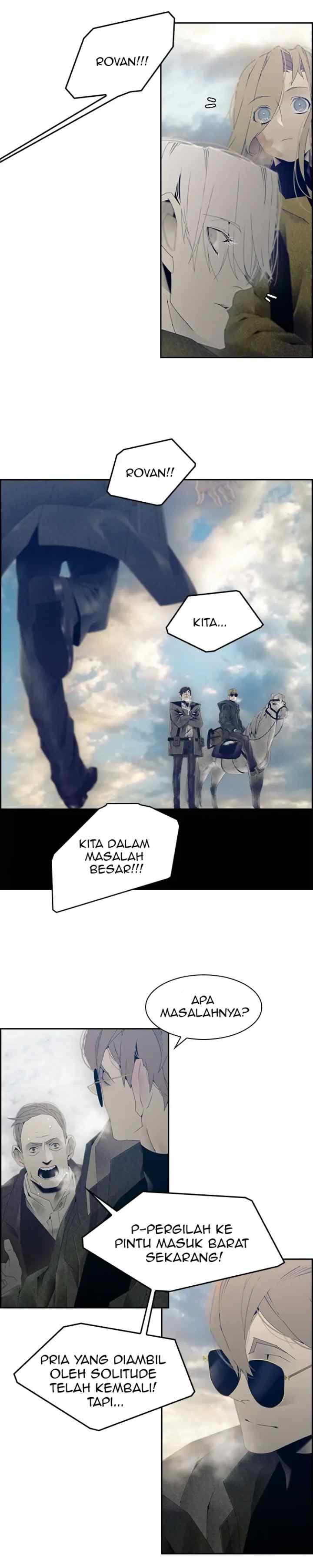 TACIT chapter 19 halaman 14