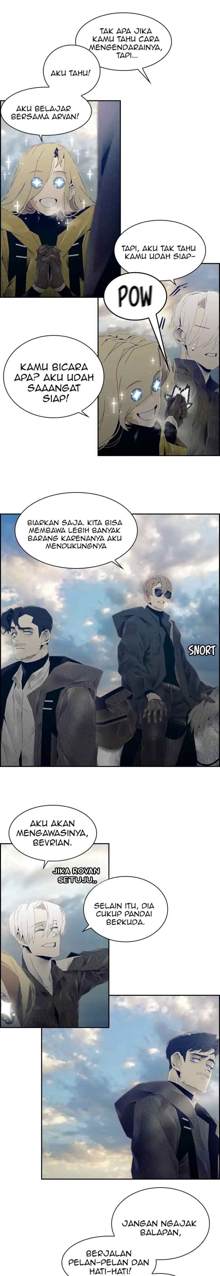 TACIT chapter 19 halaman 11