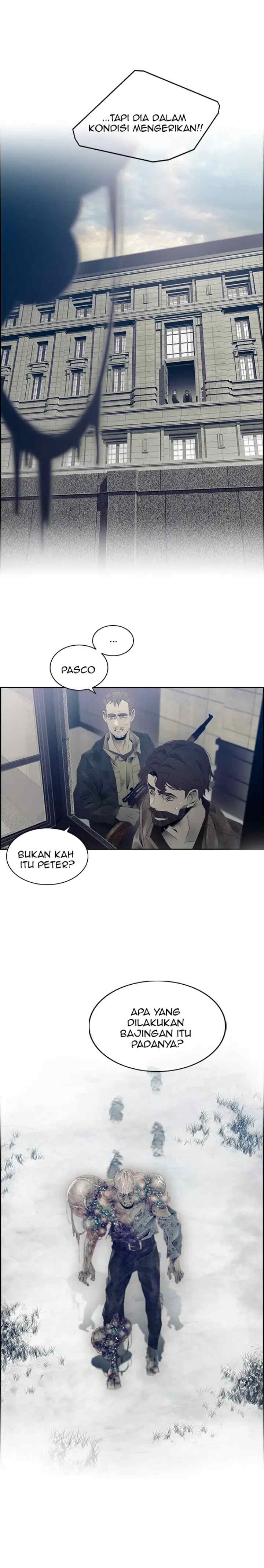 TACIT chapter 19 halaman 15
