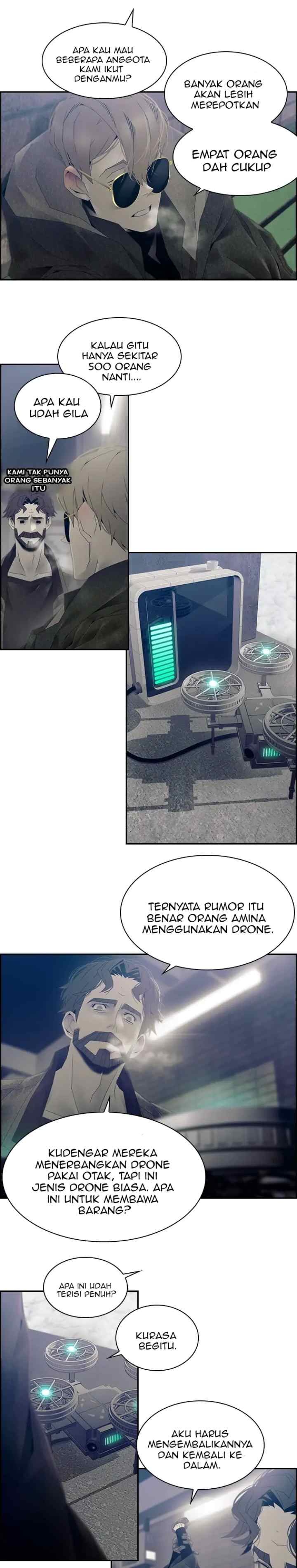 TACIT chapter 19 halaman 9