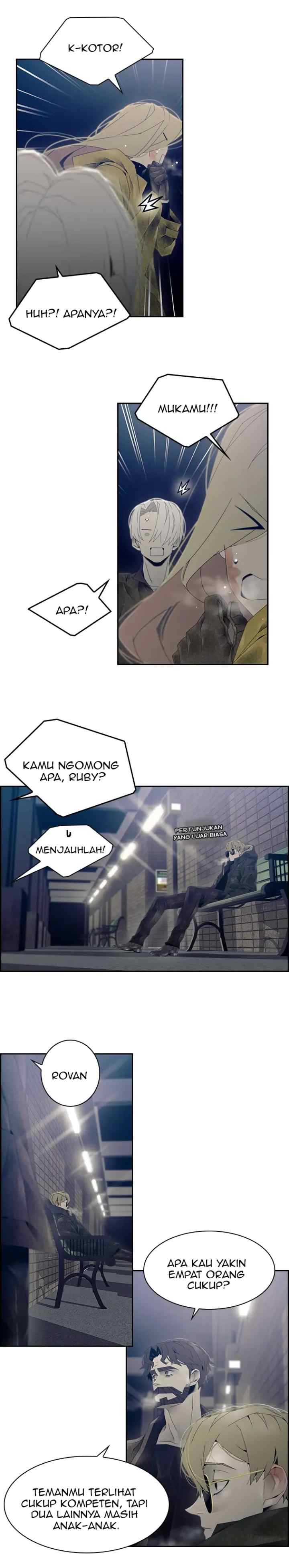 TACIT chapter 19 halaman 8