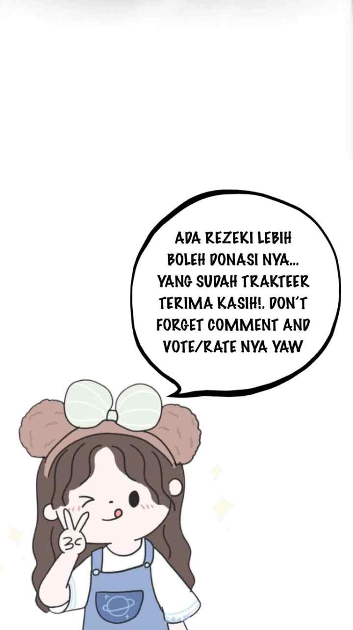 TACIT chapter 20 halaman 15
