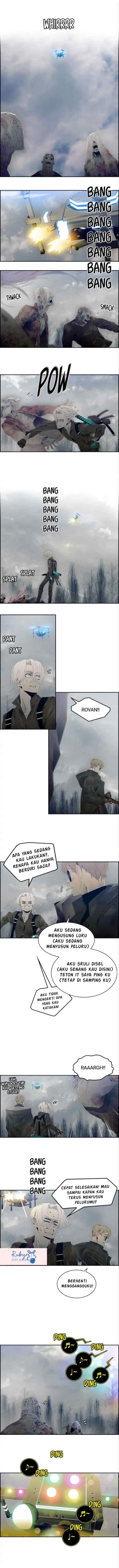 TACIT chapter 20 halaman 6