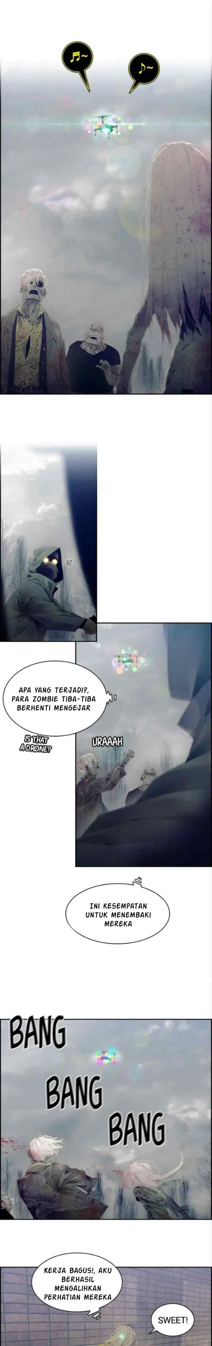 TACIT chapter 20 halaman 7