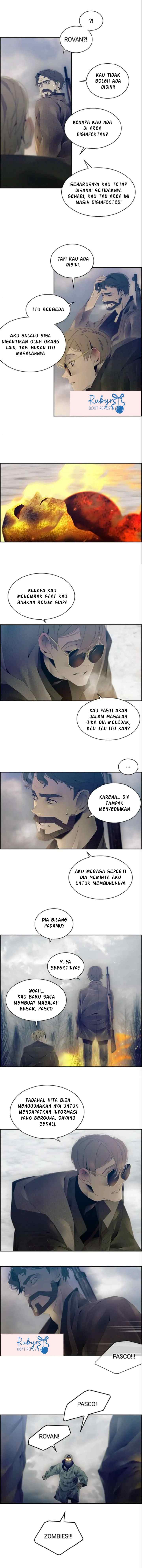 TACIT chapter 20 halaman 4