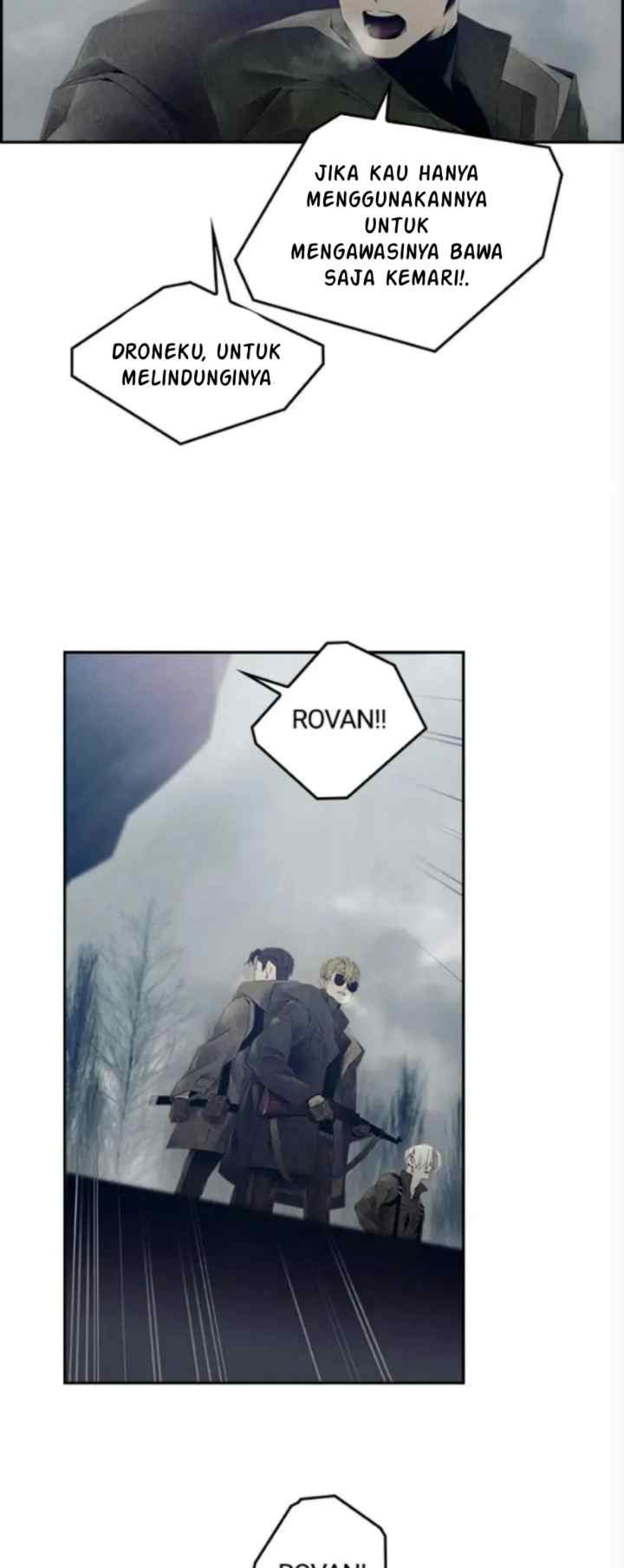 TACIT chapter 20 halaman 9