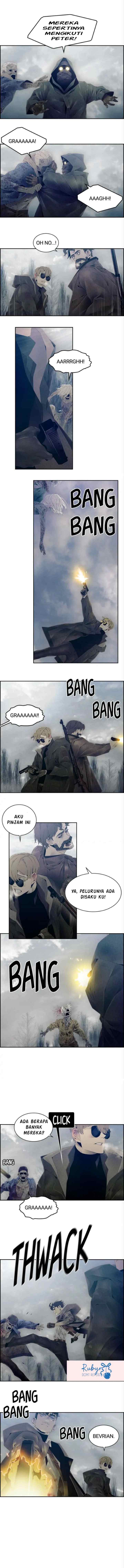 TACIT chapter 20 halaman 5