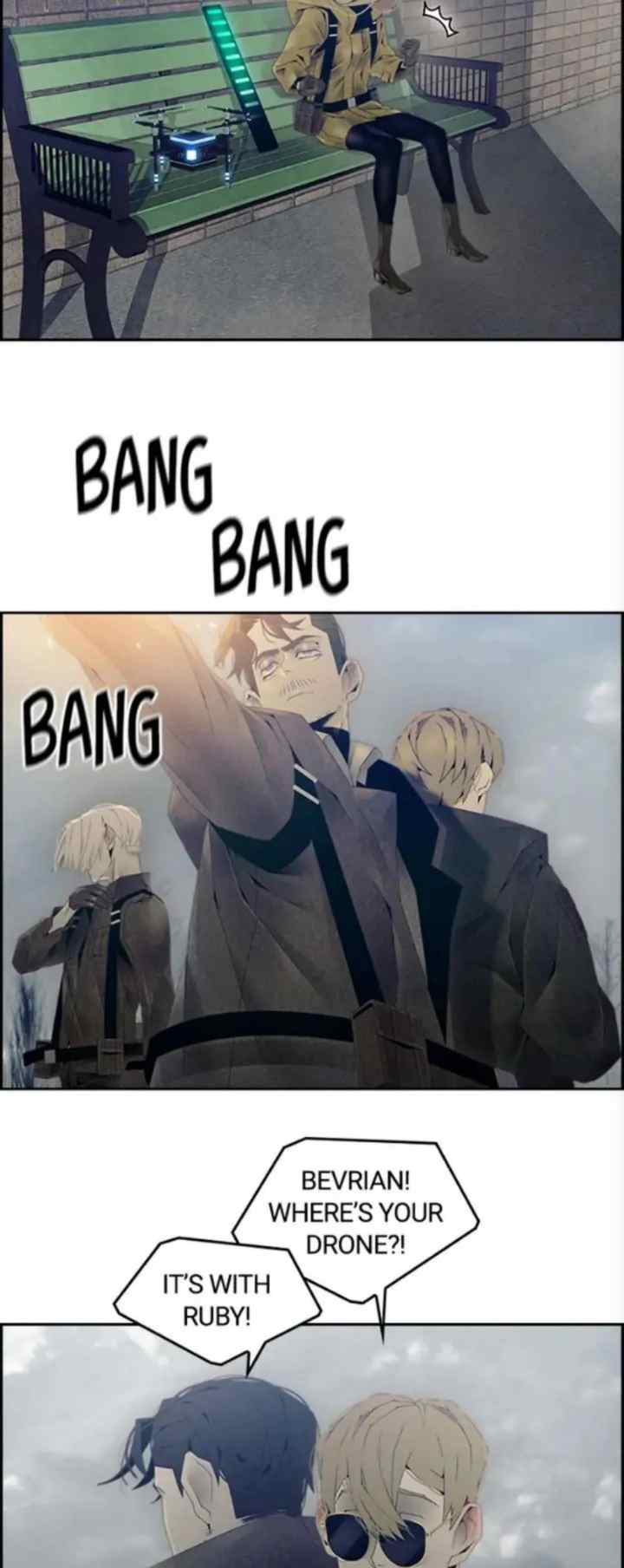 TACIT chapter 20 halaman 8