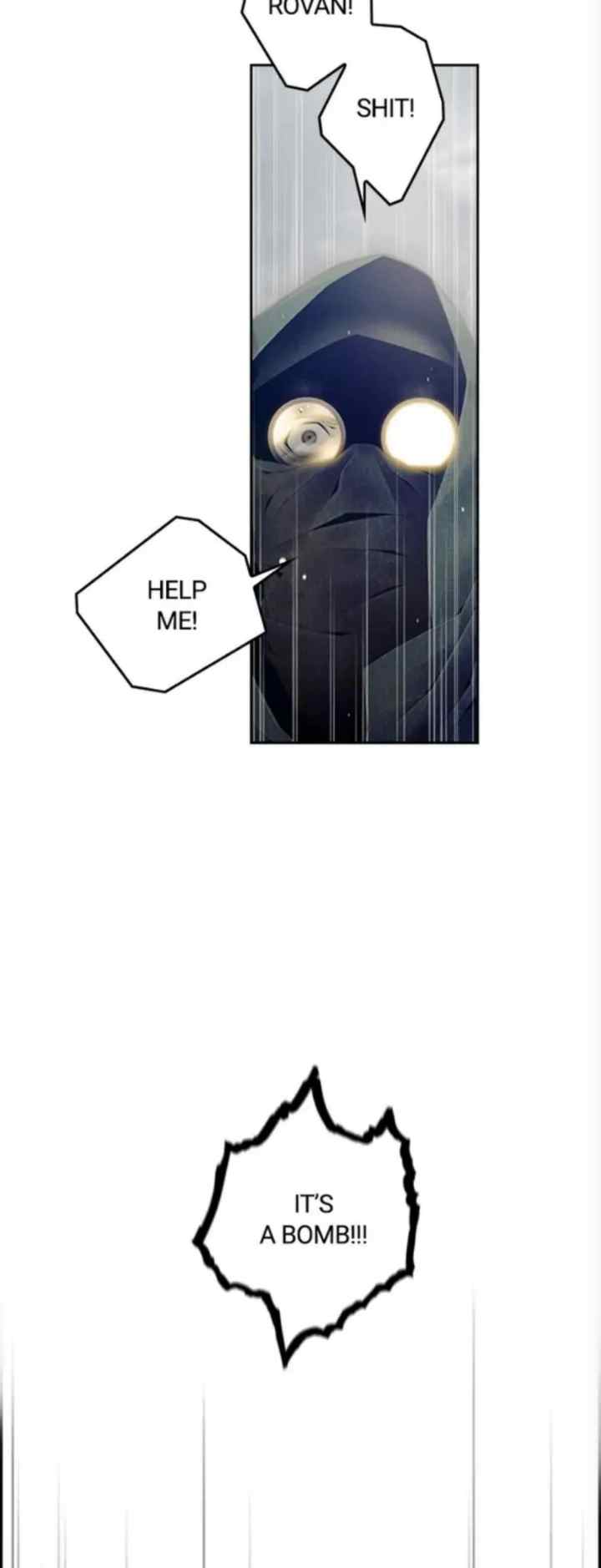 TACIT chapter 20 halaman 10