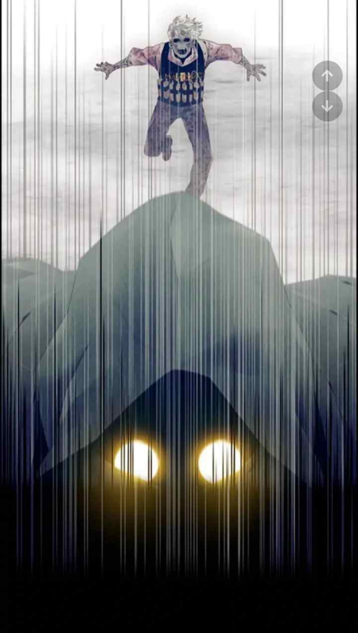 TACIT chapter 20 halaman 11