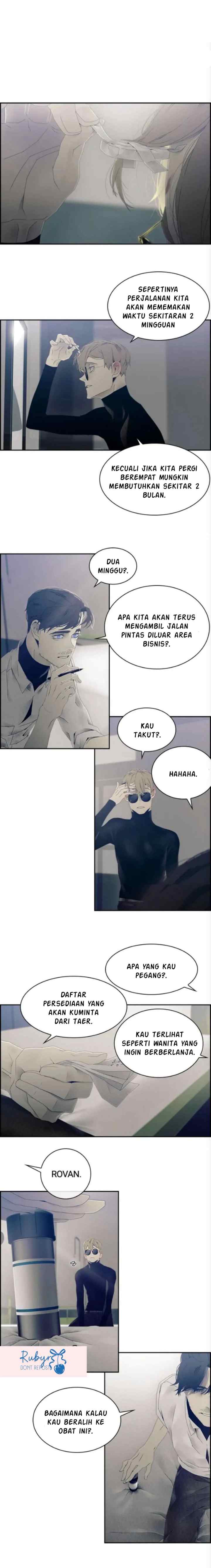 TACIT chapter 23 halaman 9