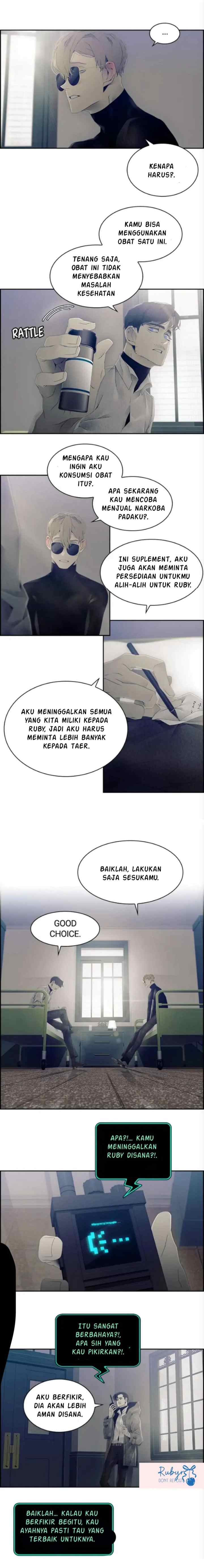 TACIT chapter 23 halaman 10