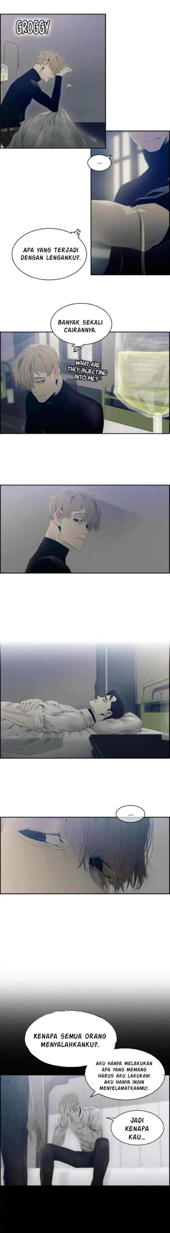 TACIT chapter 23 halaman 5