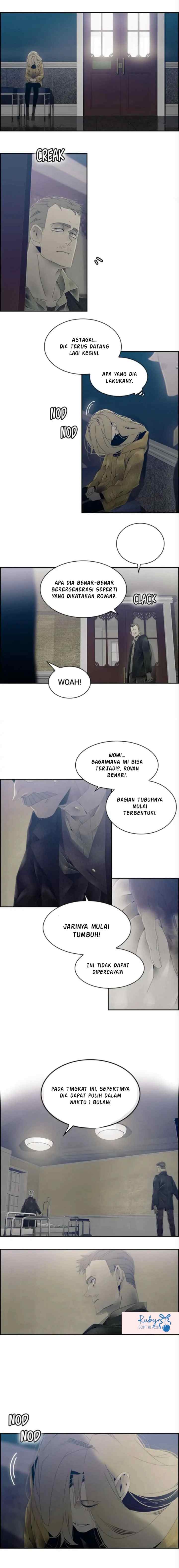 TACIT chapter 23 halaman 7