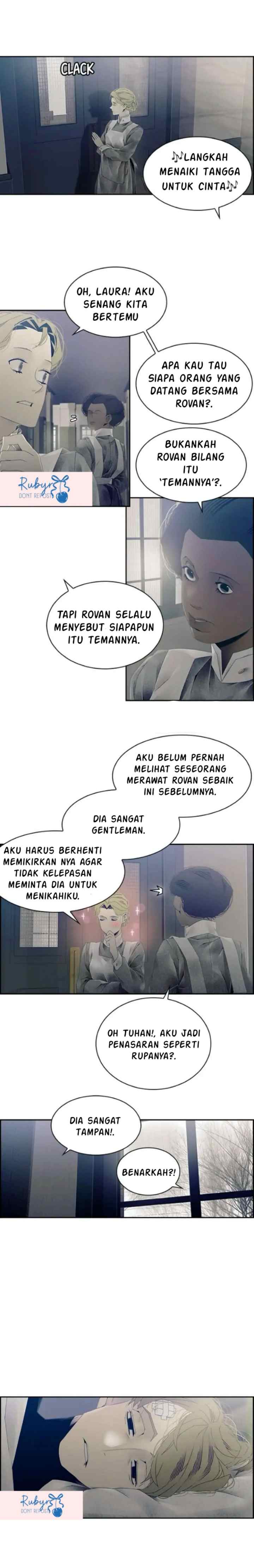 TACIT chapter 23 halaman 4
