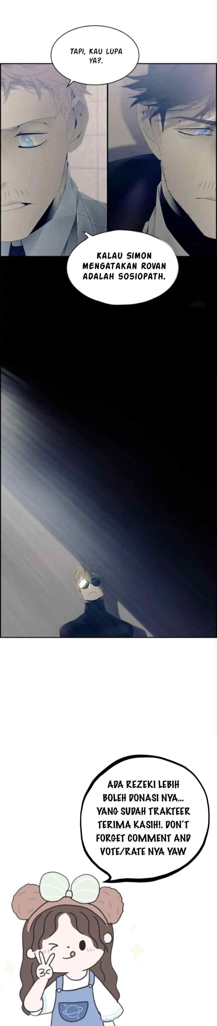 TACIT chapter 23 halaman 12