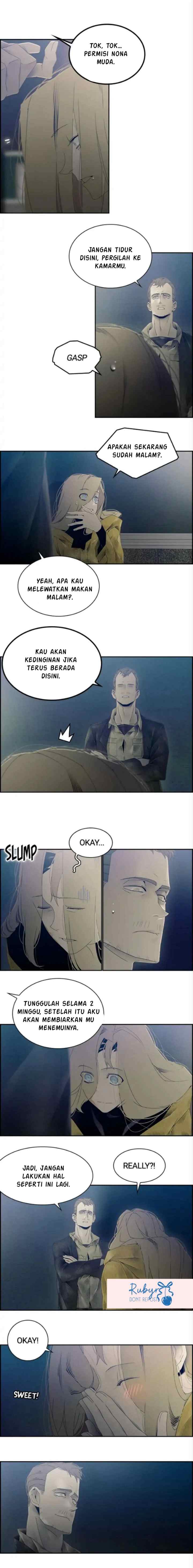 TACIT chapter 23 halaman 8