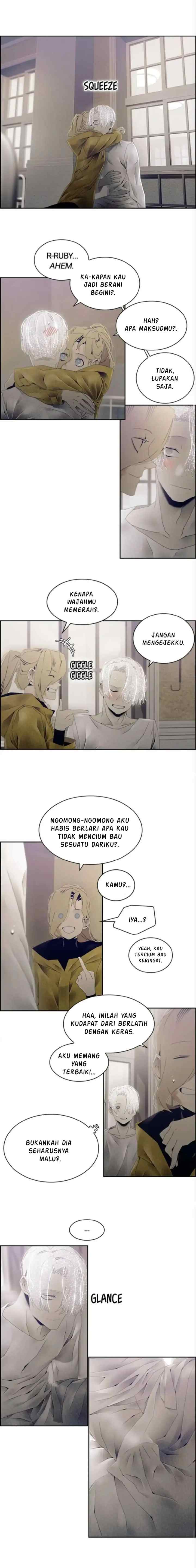 TACIT chapter 25 halaman 9