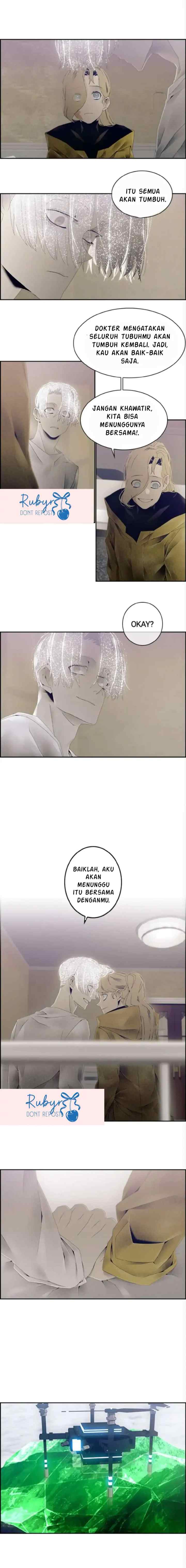 TACIT chapter 25 halaman 10