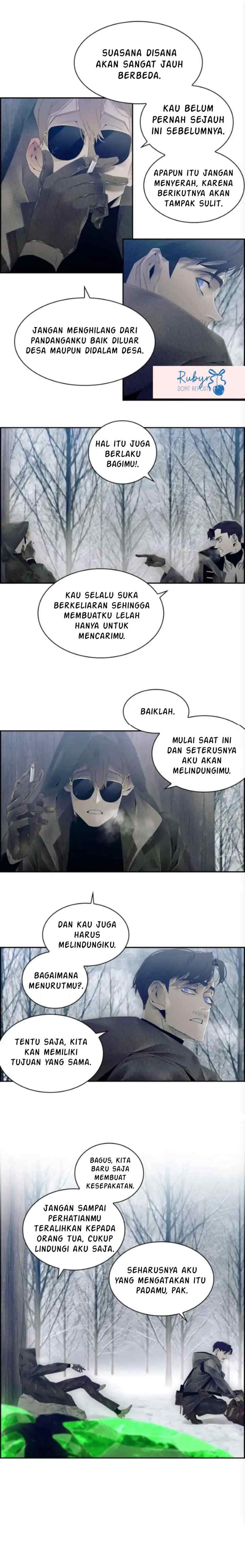 TACIT chapter 25 halaman 12