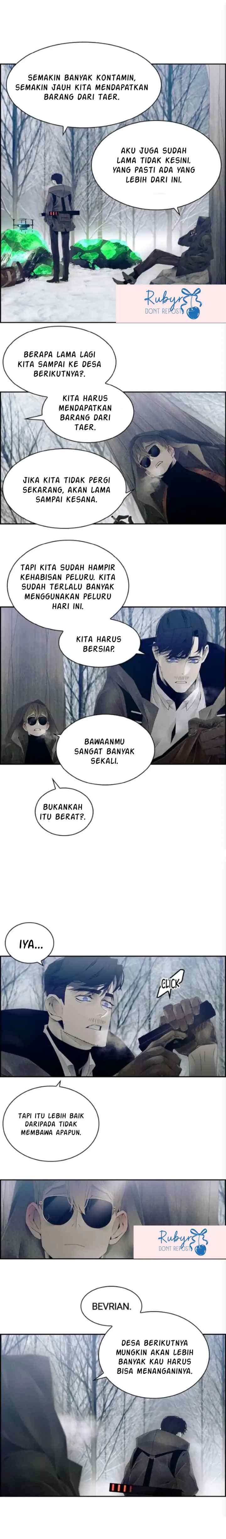 TACIT chapter 25 halaman 11