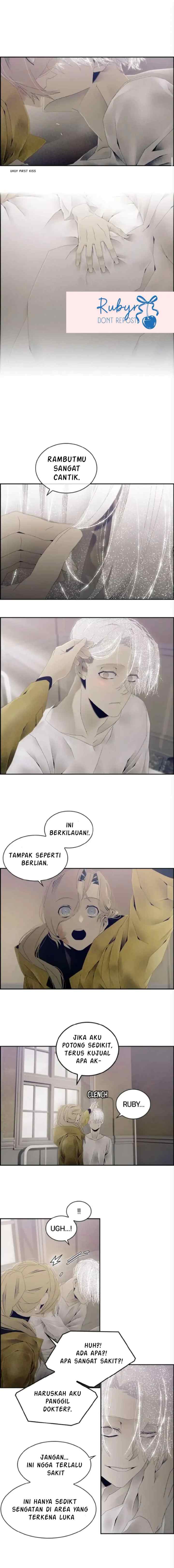 TACIT chapter 25 halaman 8