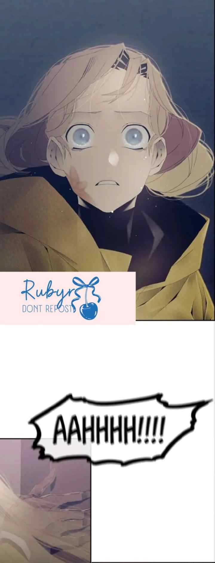TACIT chapter 25 halaman 4