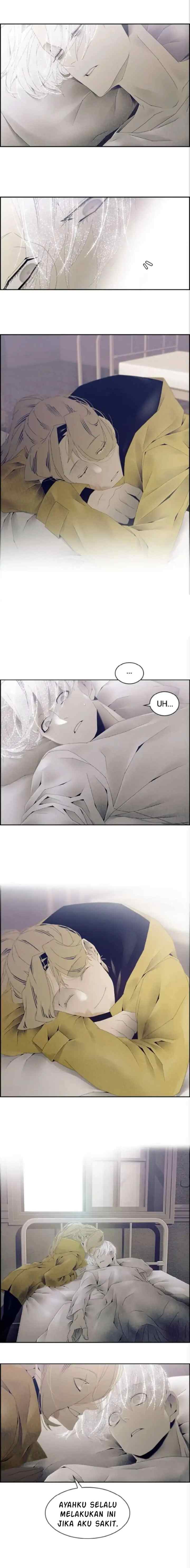 TACIT chapter 25 halaman 7