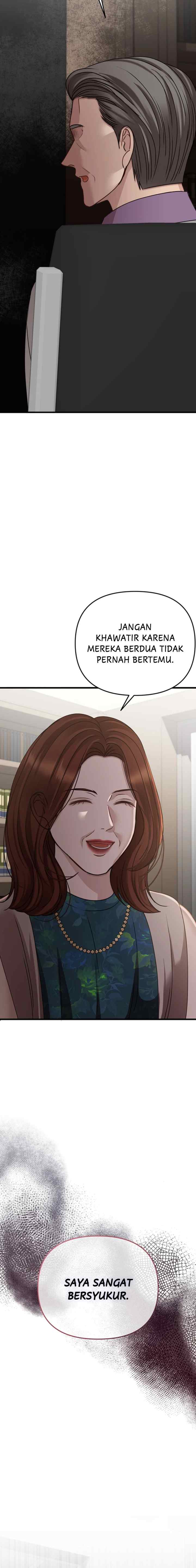 Take It Just Once chapter 9 halaman 7