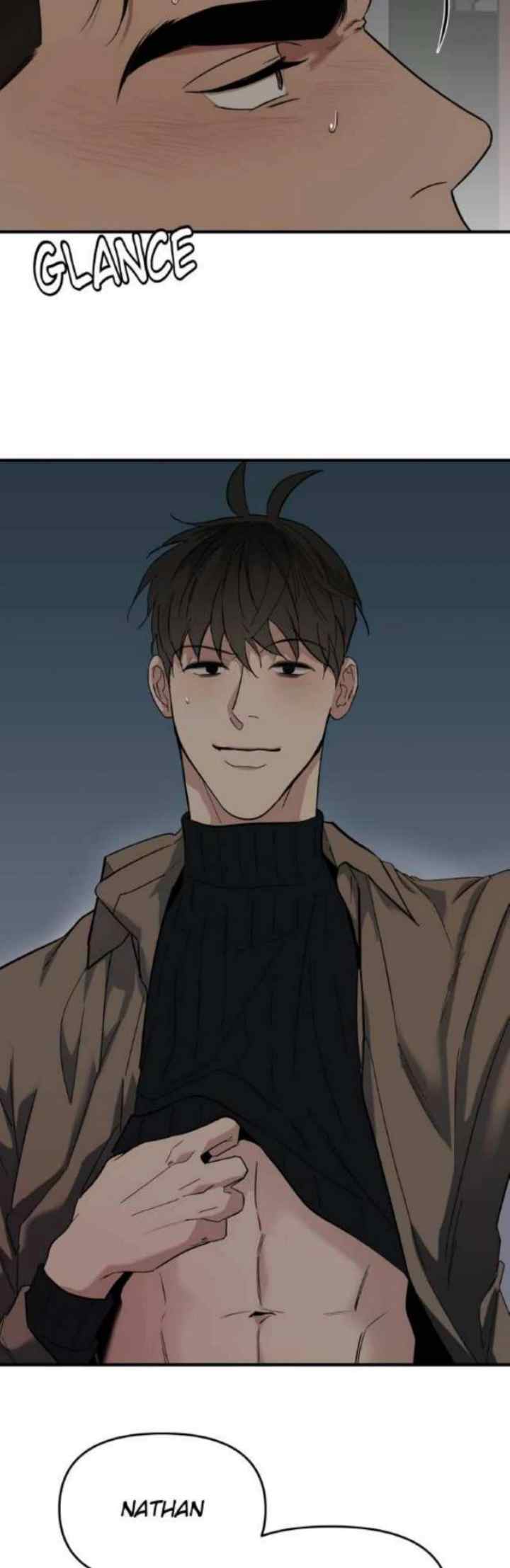 Take Off chapter 109 halaman 9