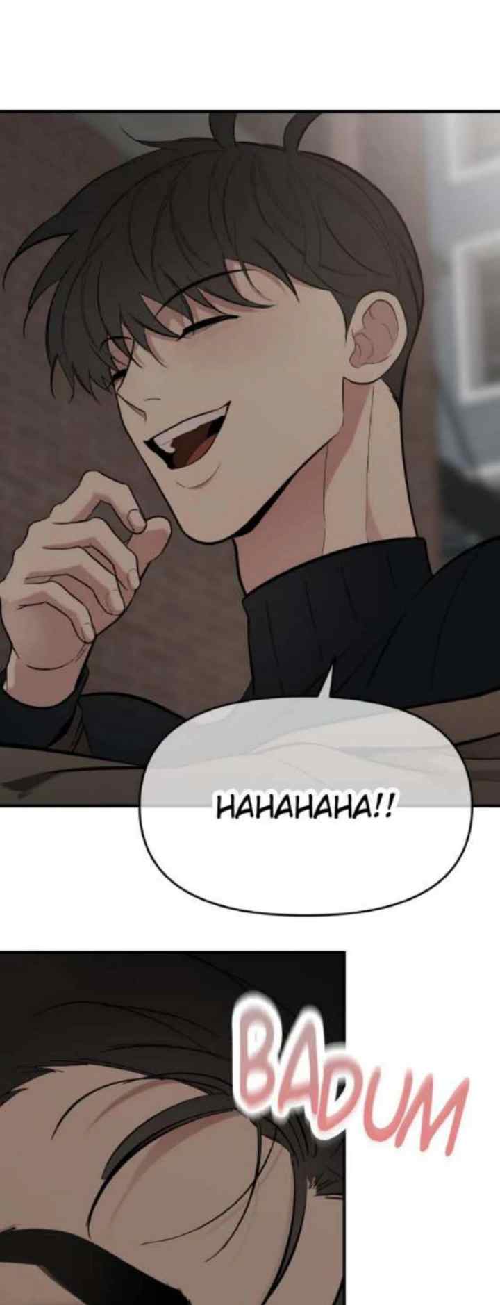 Take Off chapter 115 halaman 6