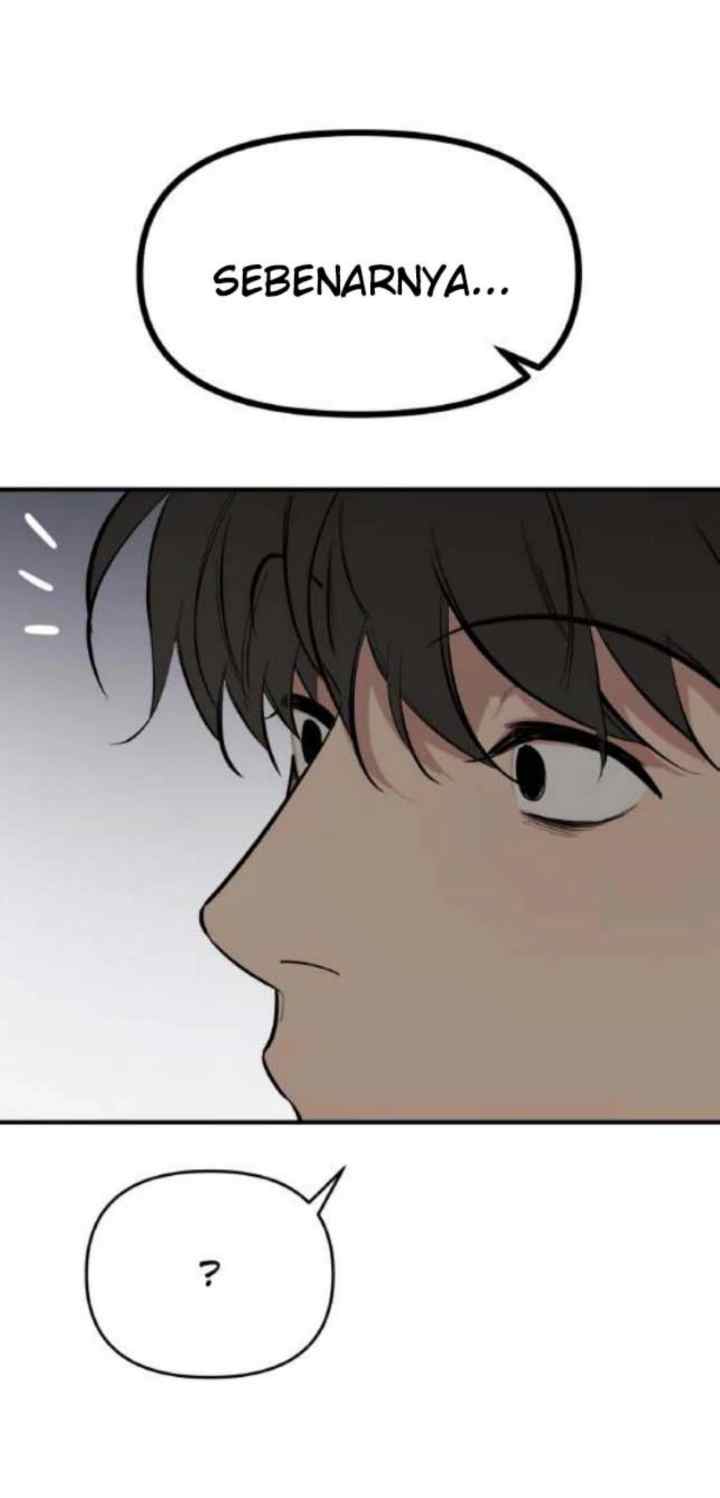 Take Off chapter 115 halaman 19