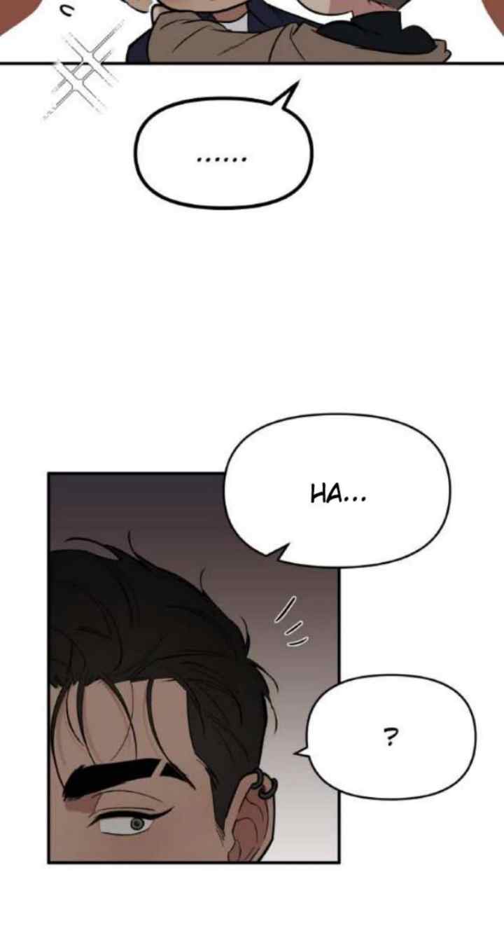 Take Off chapter 115 halaman 5