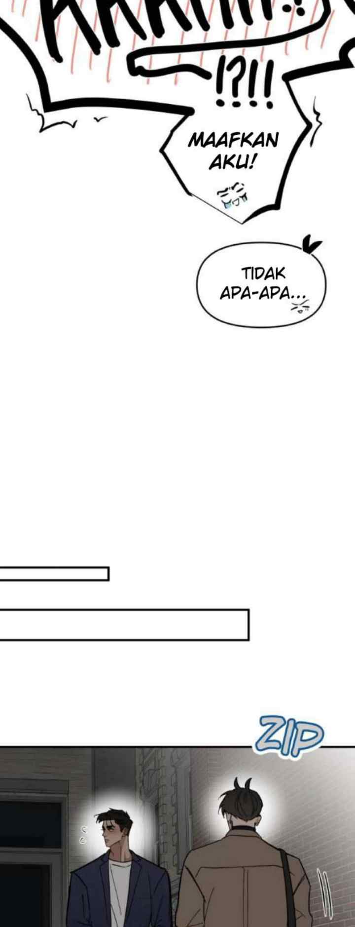 Take Off chapter 115 halaman 11