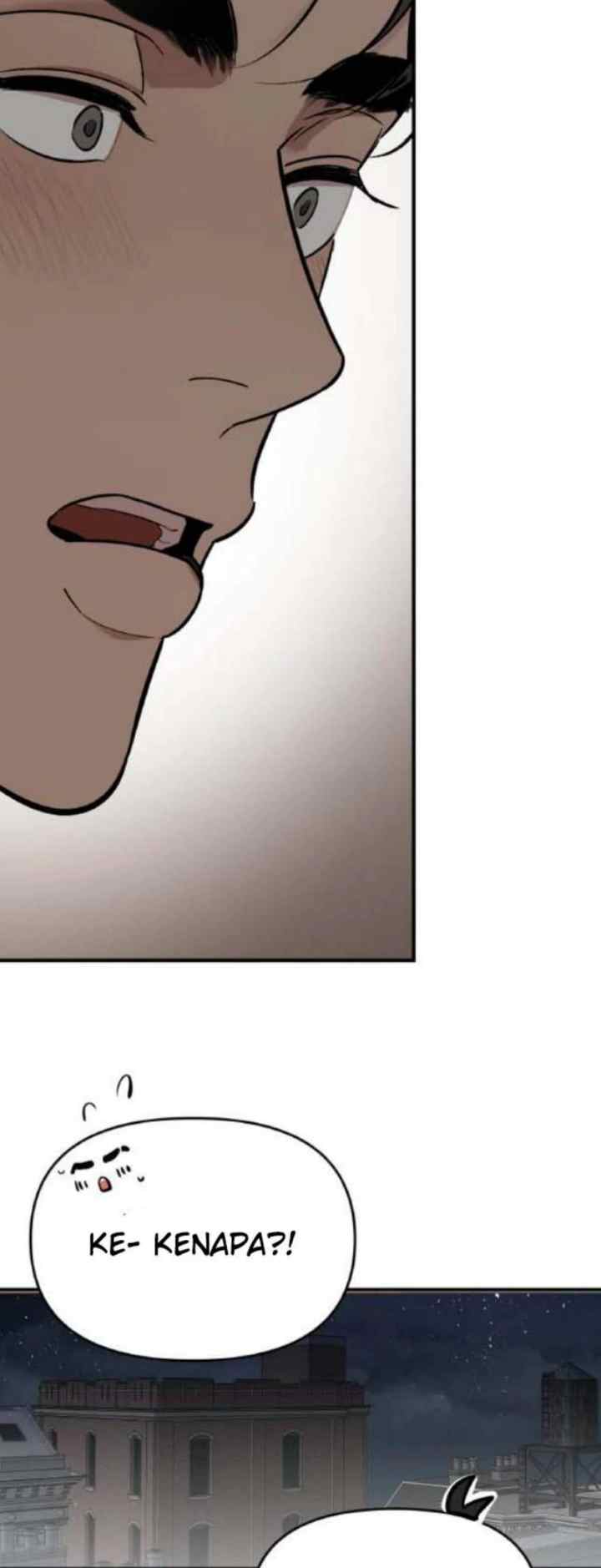 Take Off chapter 115 halaman 7
