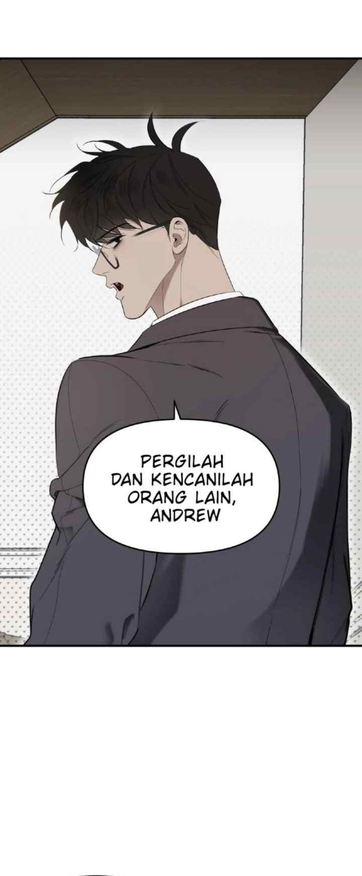 Take Off chapter 130 halaman 14