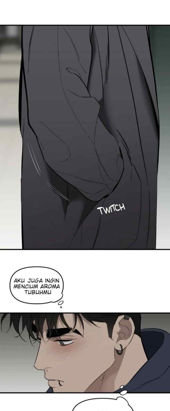 Take Off chapter 130 halaman 9