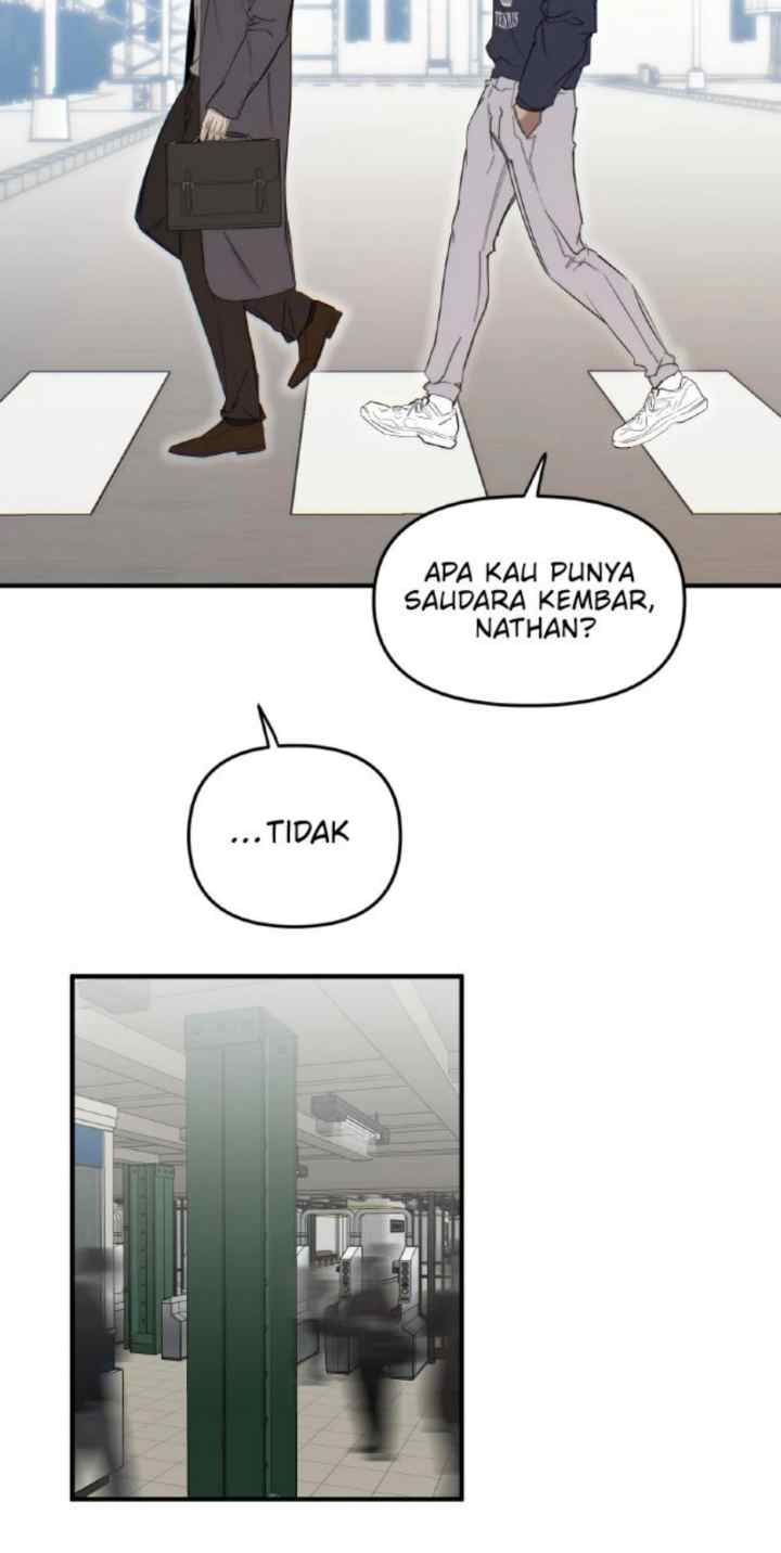 Take Off chapter 130 halaman 5