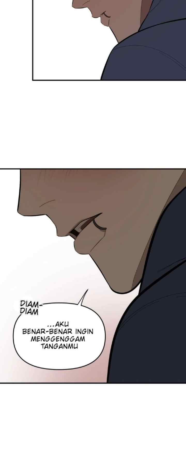 Take Off chapter 130 halaman 8
