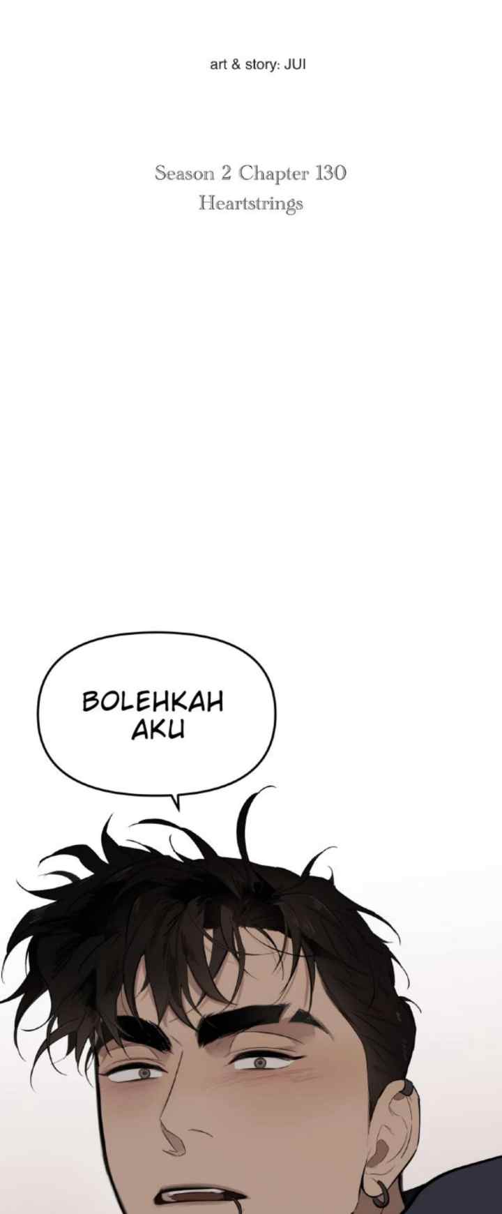 Take Off chapter 130 halaman 11