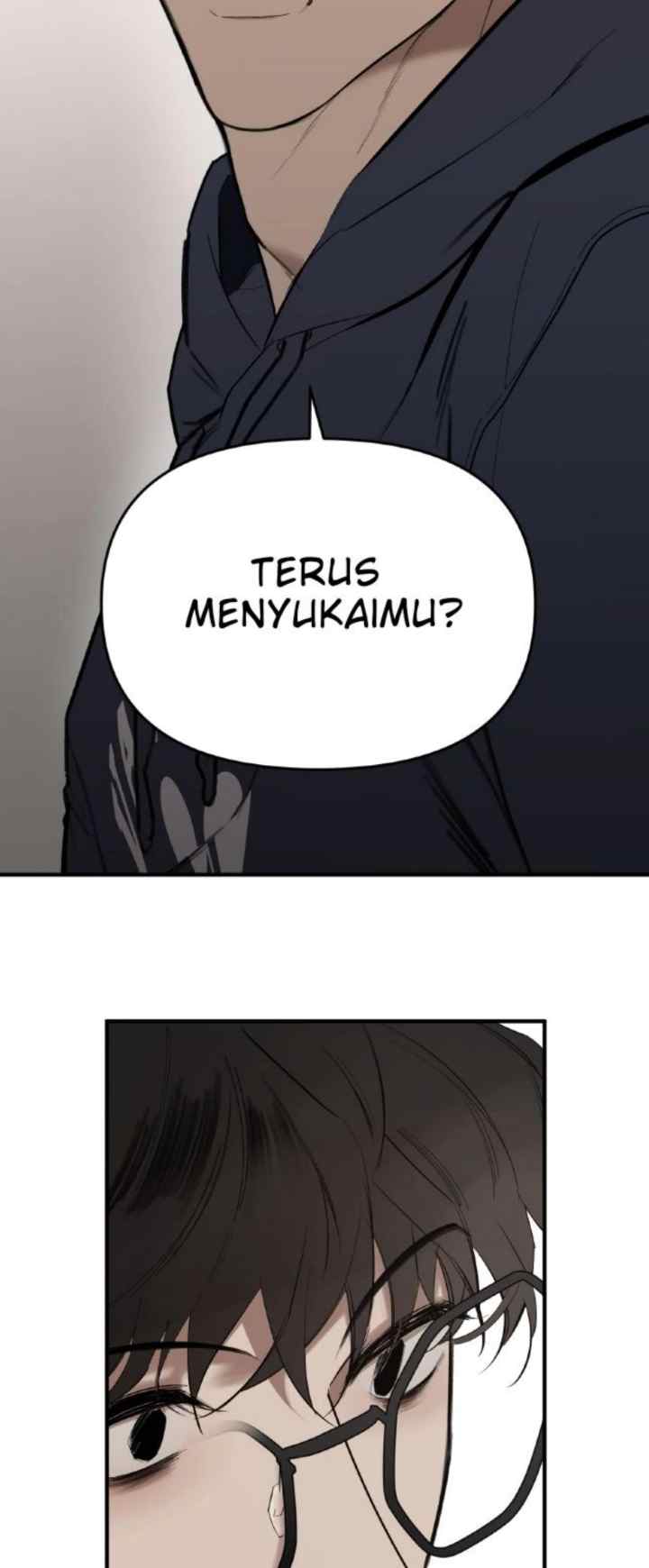 Take Off chapter 130 halaman 12