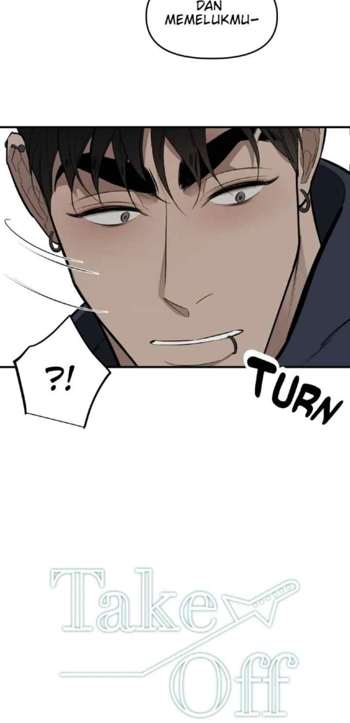 Take Off chapter 130 halaman 10