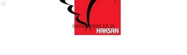 Taming My Boss chapter 22 halaman 19