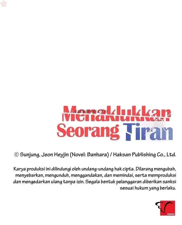 Taming My Boss chapter 28 halaman 16