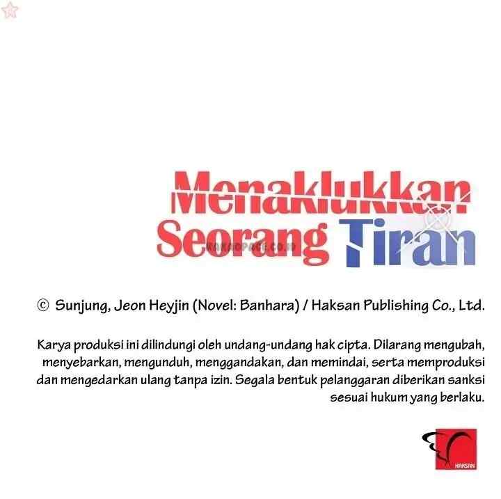 Taming My Boss chapter 29 halaman 16